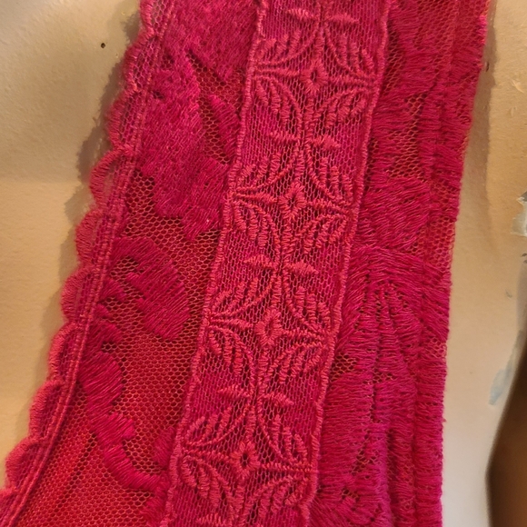 Free People Rein over me dress - Picture 9 of 14